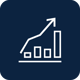 $rlhn4gsjjrg