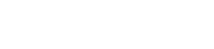 logos das empresas parceiras: Votorantim, Rumo, Itaú, Amazon, NeoEnergia, Basf, Alstom, Carrefour, Comgos e Embraer