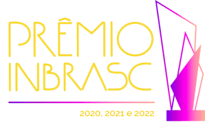 prêmio inbrasc