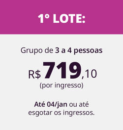 1° LOTE 2-1 1° LOTE 2-1