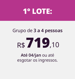 1° LOTE 2 1° LOTE 2