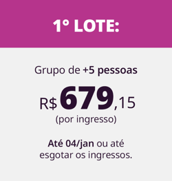 1° LOTE 3-1 1° LOTE 3-1