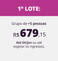 1° LOTE 3 1° LOTE 3