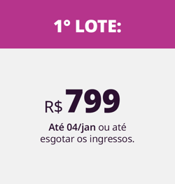 1° LOTE-1 1° LOTE-1