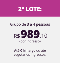 2° LOTE-1 2° LOTE-1