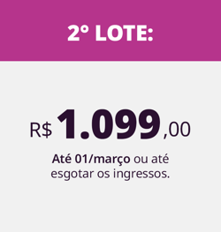 2° LOTE-2-2 2° LOTE-2-2