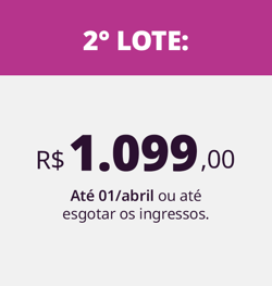 2° LOTE-2-3 2° LOTE-2-3