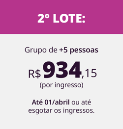 2° LOTE-Mar-02-2026-11-29-25-4135-AM 2° LOTE-Mar-02-2026-11-29-25-4135-AM