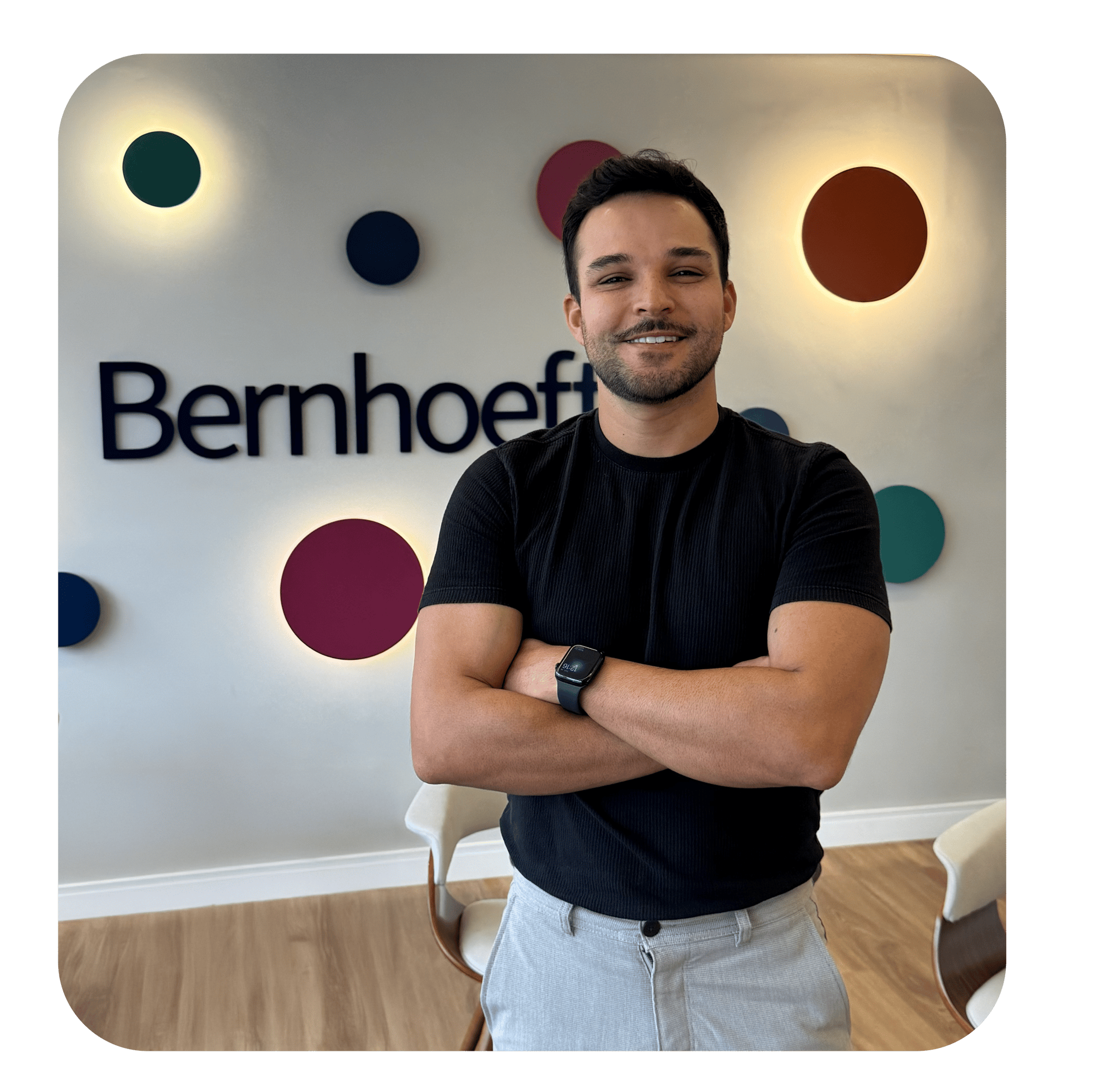 20251118_151645285_iOS