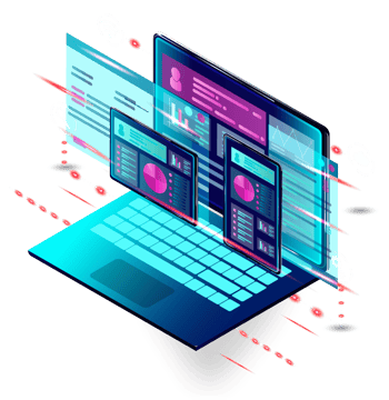 4176813_2224541 4176813_2224541