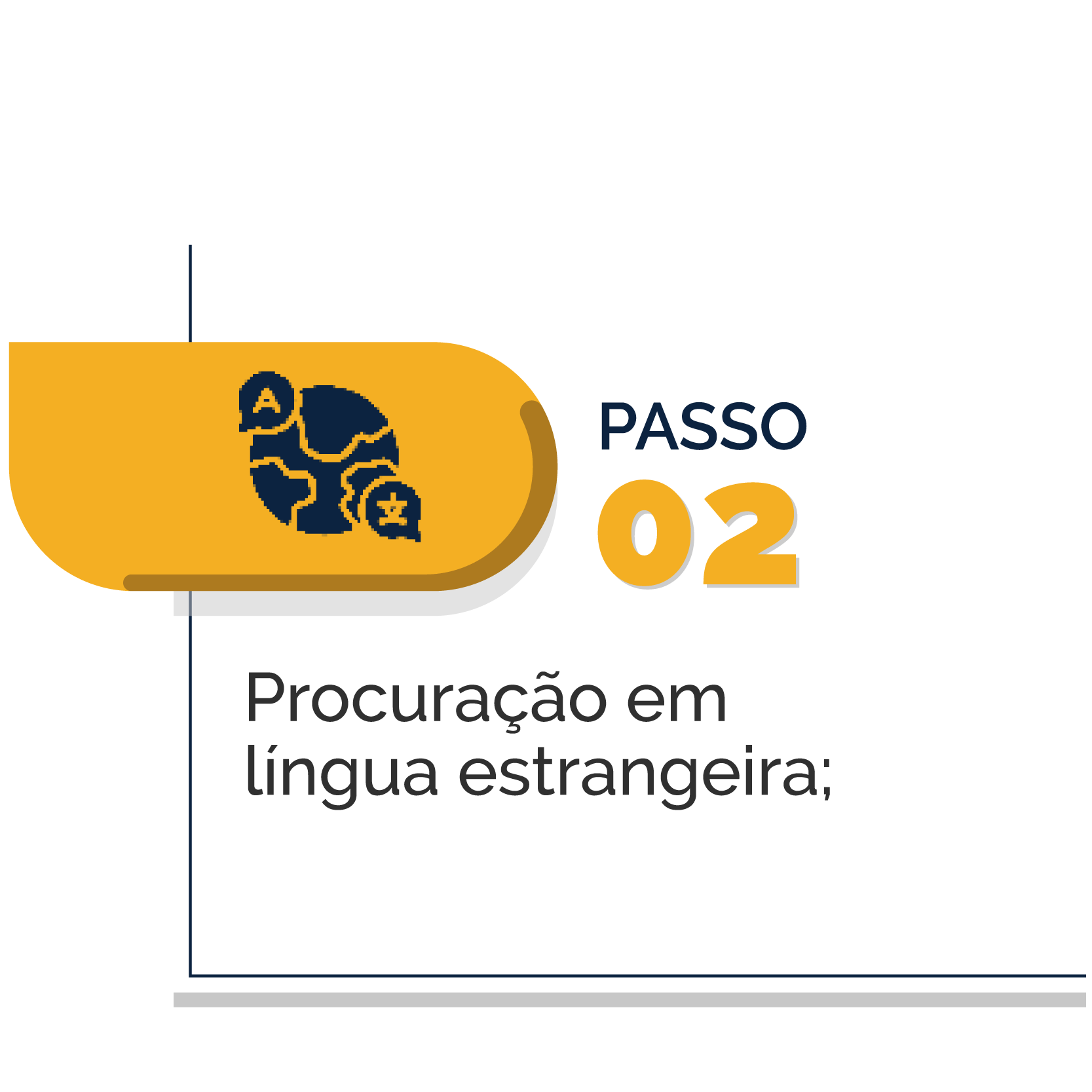 9 PASSOS - LP Abertura de empresa-02