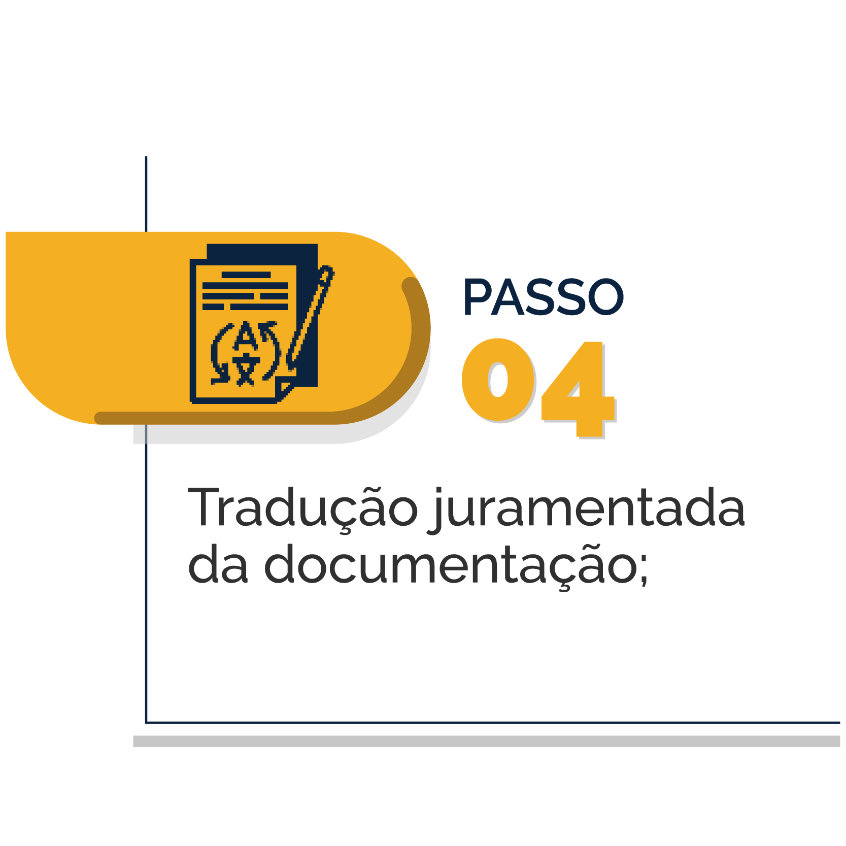 9 PASSOS - LP Abertura de empresa-04