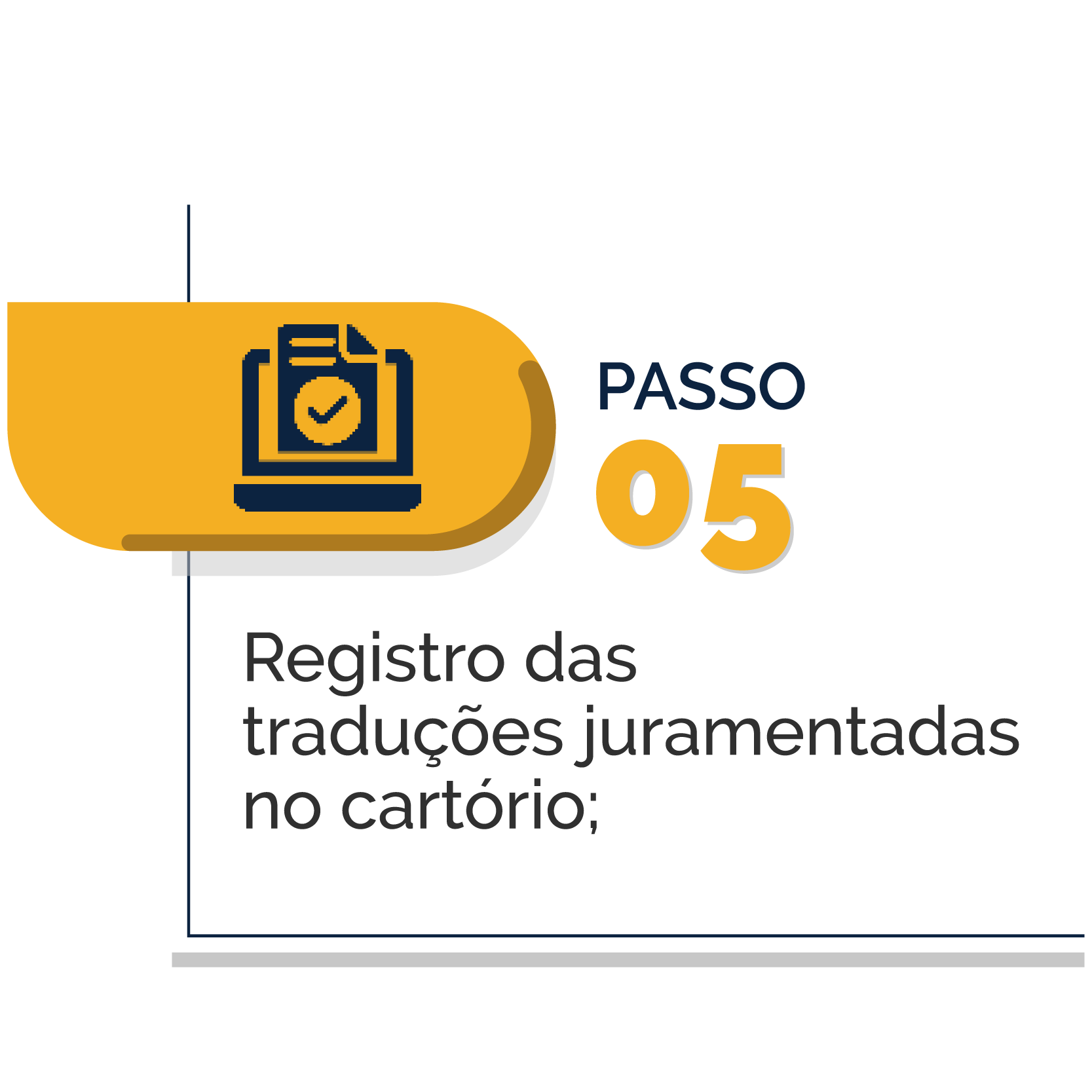9 PASSOS - LP Abertura de empresa-05