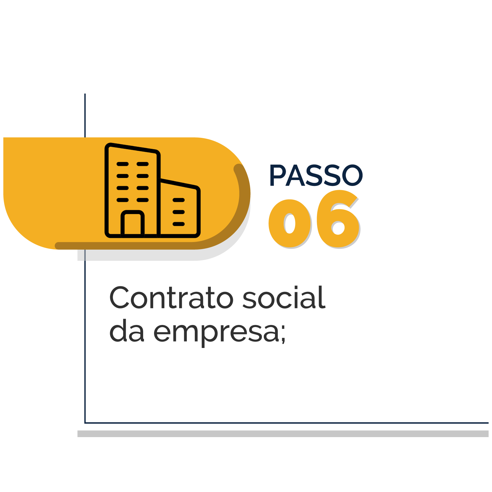 9 PASSOS - LP Abertura de empresa-06