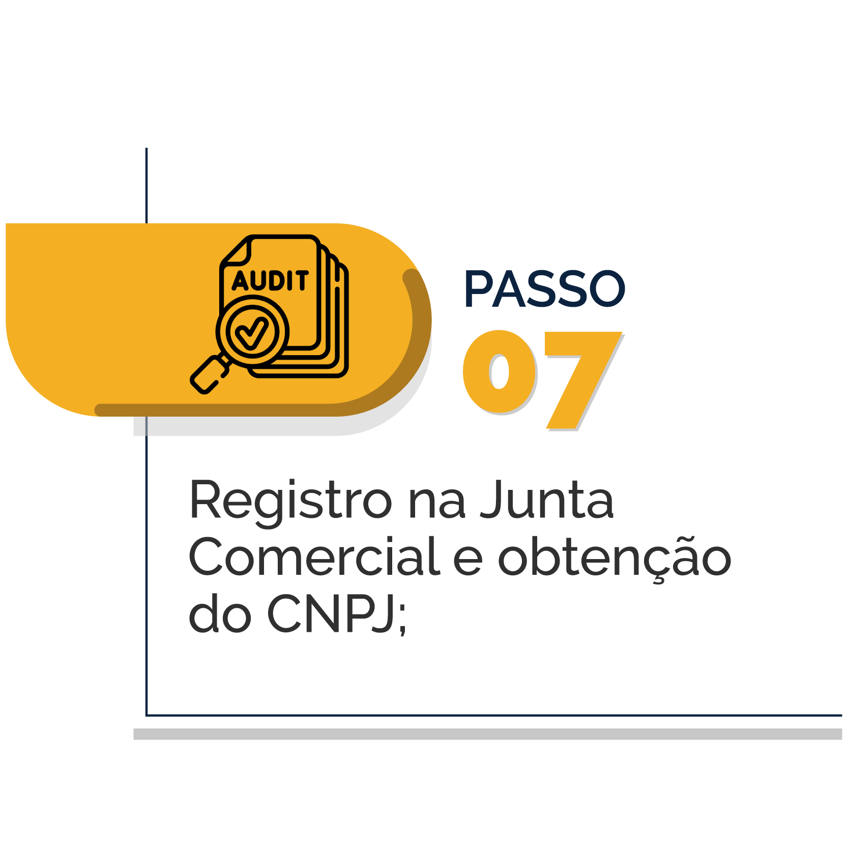 9 PASSOS - LP Abertura de empresa-07