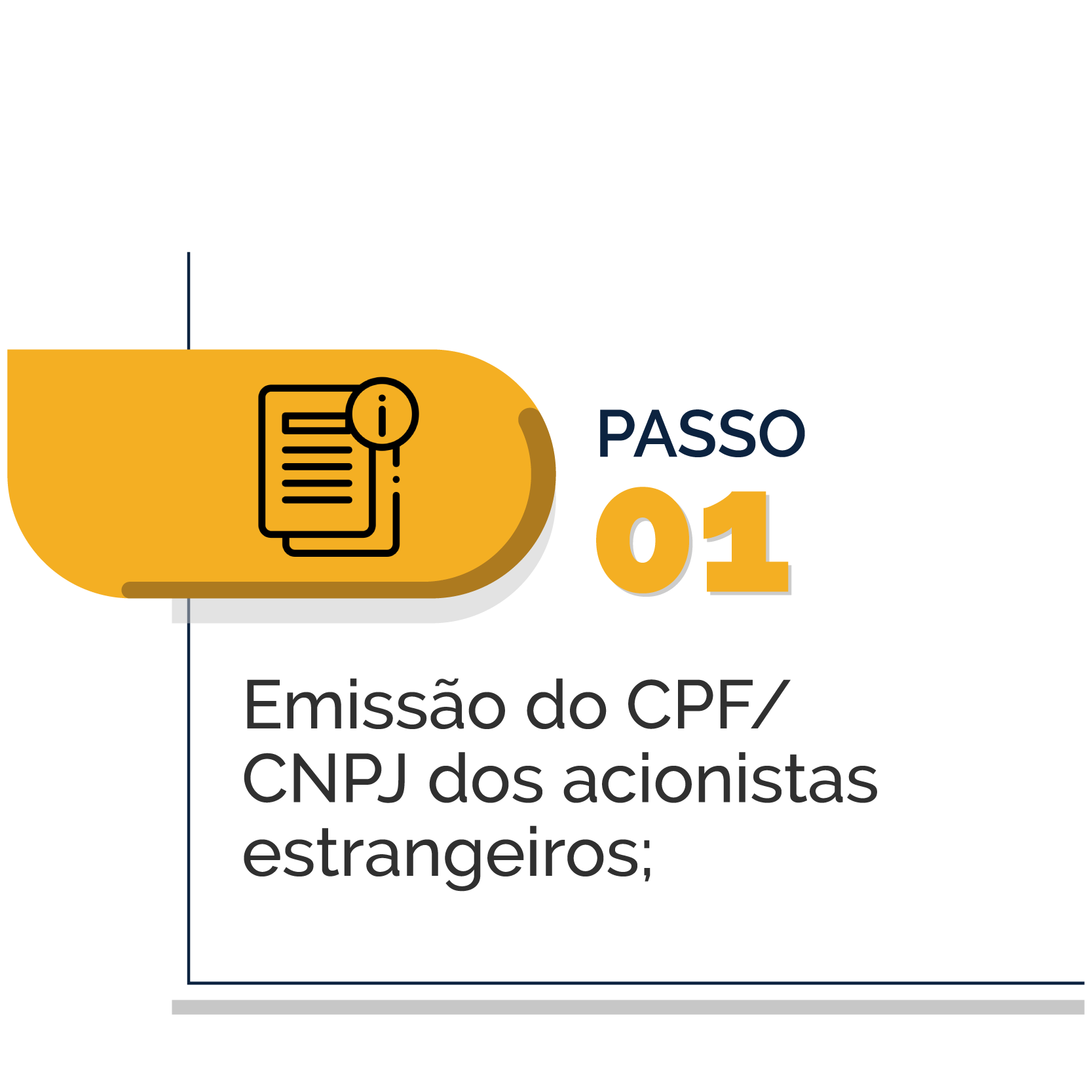 9 PASSOS - LP Abertura de empresa_Prancheta 1 9 PASSOS - LP Abertura de empresa_Prancheta 1
