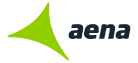 AENA-TRANSPARENTE-2