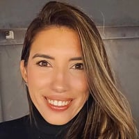 ALINE-1