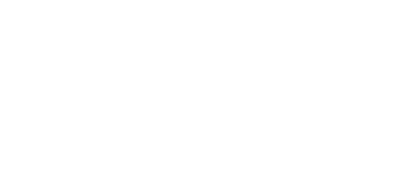 ANIMATION-LOGO-BEXIA_1 ANIMATION-LOGO-BEXIA_1