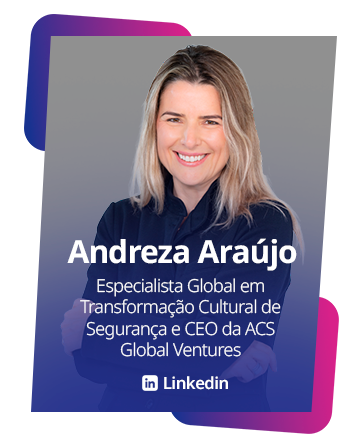 Andreza Araújo _ Especialista Global_ Andreza Araújo _ Especialista Global_