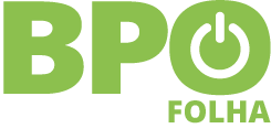 Ativo 2 5