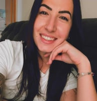 BIANCA