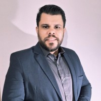 BRUNO TEXEIRA
