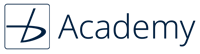 Bernhoeft Academy
