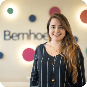 Bruna Buscaratto Bruna Buscaratto