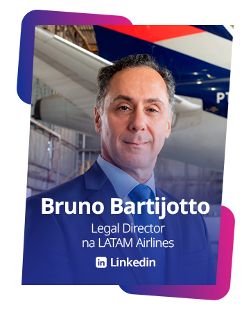 Bruno Bartijotto _ LATAM