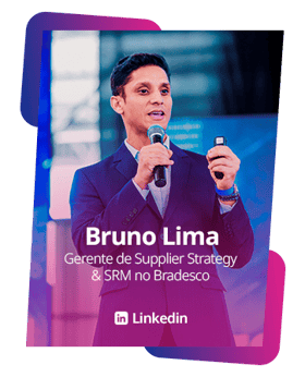 Bruno Lima _ Bradesco