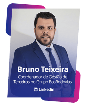 Bruno Teixeira _ Grupo EcoRodovias-1