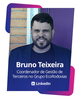 Bruno Teixeira 