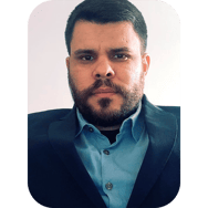 Bruno Teixeira