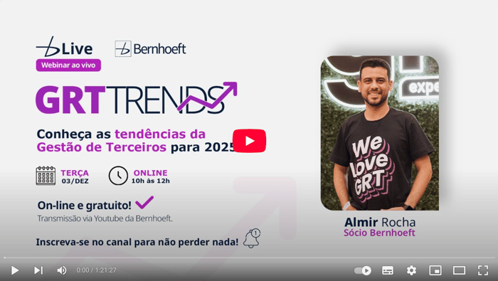 Captura de Tela 2025-04-25 às 18.17.56