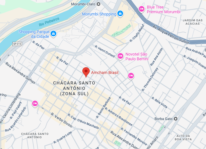 Captura de tela 2025-10-27 015133 Captura de tela 2025-10-27 015133