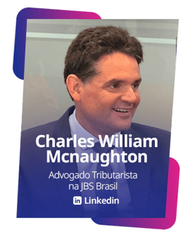 Charles William _ JBS