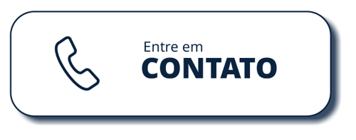 Contato