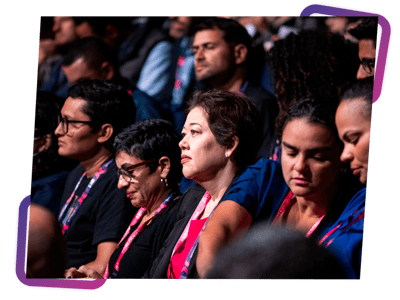 Cultura e Governança copiar-1 Cultura e Governança copiar-1