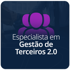 Curso Especialista em GRT 2.0