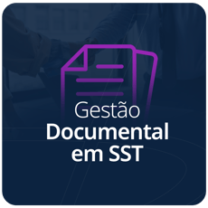 Curso Gestão Documental