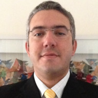 DANIEL ELIAS