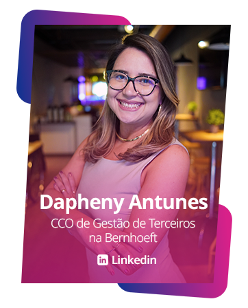 Dapheny Antunes _ Bernhoeft-2