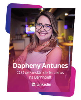 Dapheny Antunes _ Bernhoeft-2 Dapheny Antunes _ Bernhoeft-2
