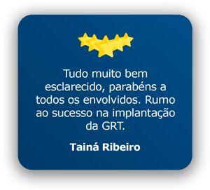 Depoimento 05 Depoimento 05