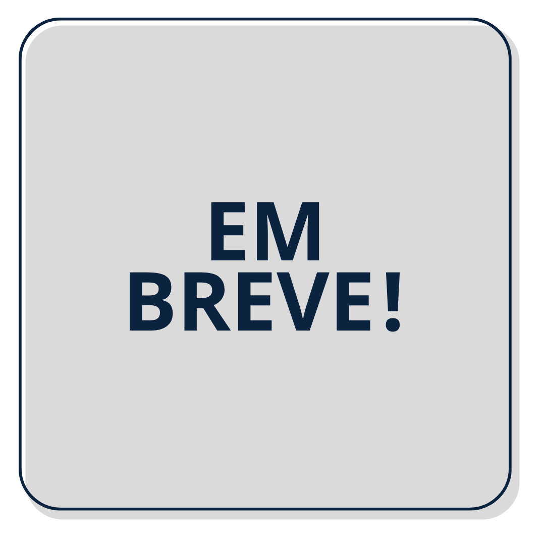 EM BREVE!-1