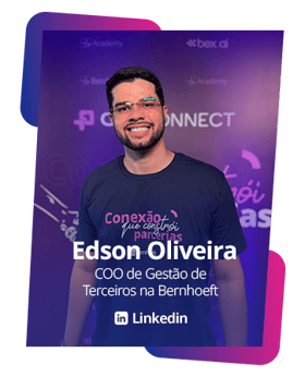 Edson Oliveira _ COO de Gestão de Terceiros na Bernhoeft-1 Edson Oliveira _ COO de Gestão de Terceiros na Bernhoeft-1