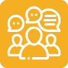 Equipe-bilingue Equipe-bilingue