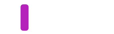 Especialista em Gestão de Terceiros Bernhoeft Especialista em Gestão de Terceiros Bernhoeft