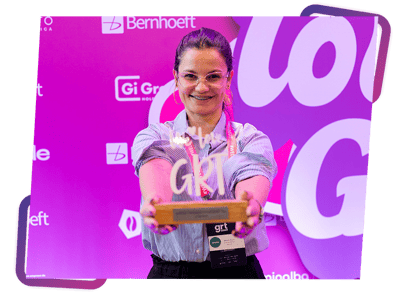 Estratégia e Resultados copiar Estratégia e Resultados copiar